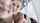 teen blowjob blonde