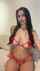 camgirl amateur latina