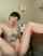 camgirl amature masturbate