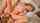 pov blonde tits