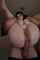 big tits anal big ass
