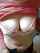 amateur selfie cute bra
