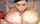 camgirl amateur solo