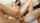 lubed sex oiled