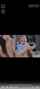 beautiful teen threesome
