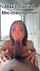 brunette bbc interracial