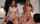 foursome pov naturals