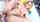 blonde courtney shea mike adriano