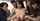 jav asian japanese