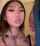 asian deepthroat bbc