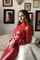model adult actress