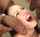 blacked white girl bmwf