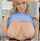 camgirl ebony amateur