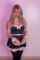 camgirl amature masturbate