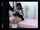 asian bdsm bondage