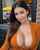 beautiful hot big tits