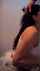 beautiful hot teens