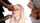 blonde intetracial gangbang