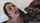 bbc swallow cum swallow