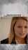 interracial blonde blacked