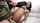 ebony anal tattoo