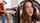 pornstar model adult