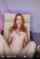 camgirl amature masturbate