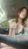 amateur couple handjob