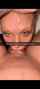 facefuck blonde cumshot