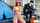 pornstar model adult