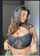 beautiful hot asan