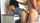 pornstar model adult
