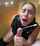 latex blowjob amateur