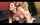 milf big tit lilith lust