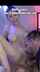 threesome pussy licking pussy