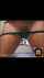 camgirl ebony amateur