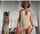 camgirl try on dress