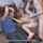 cuckold forced humiliation