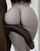 blacked bbc interracial