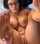 amateur couple homemade