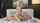 blonde riding unknown