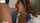 blowjob brunette hardcore