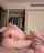 anal blowjob sex