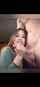 asian amateur handjob