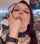 tattooed blowjob alt