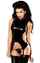model adult actress