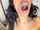 latina spitplay mouth