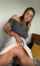 camgirl amature masturbate