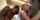 interracial bbc homemade