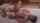 jav uncensored videos